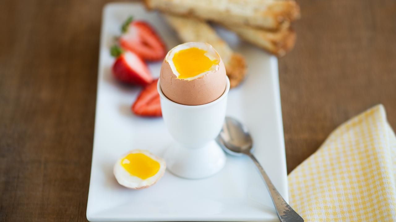how-to-eat-soft-boiled-eggs