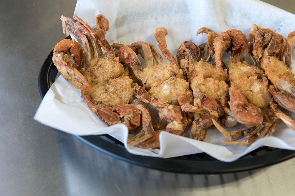 how-to-eat-soft-shell-crabs