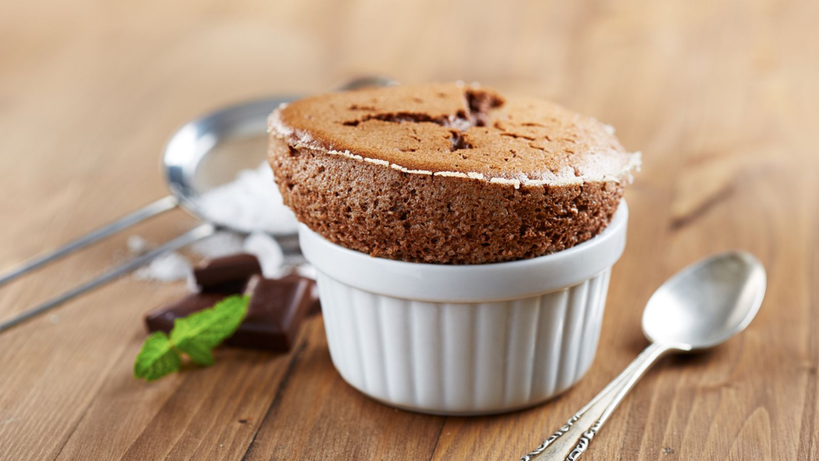 how-to-eat-souffle