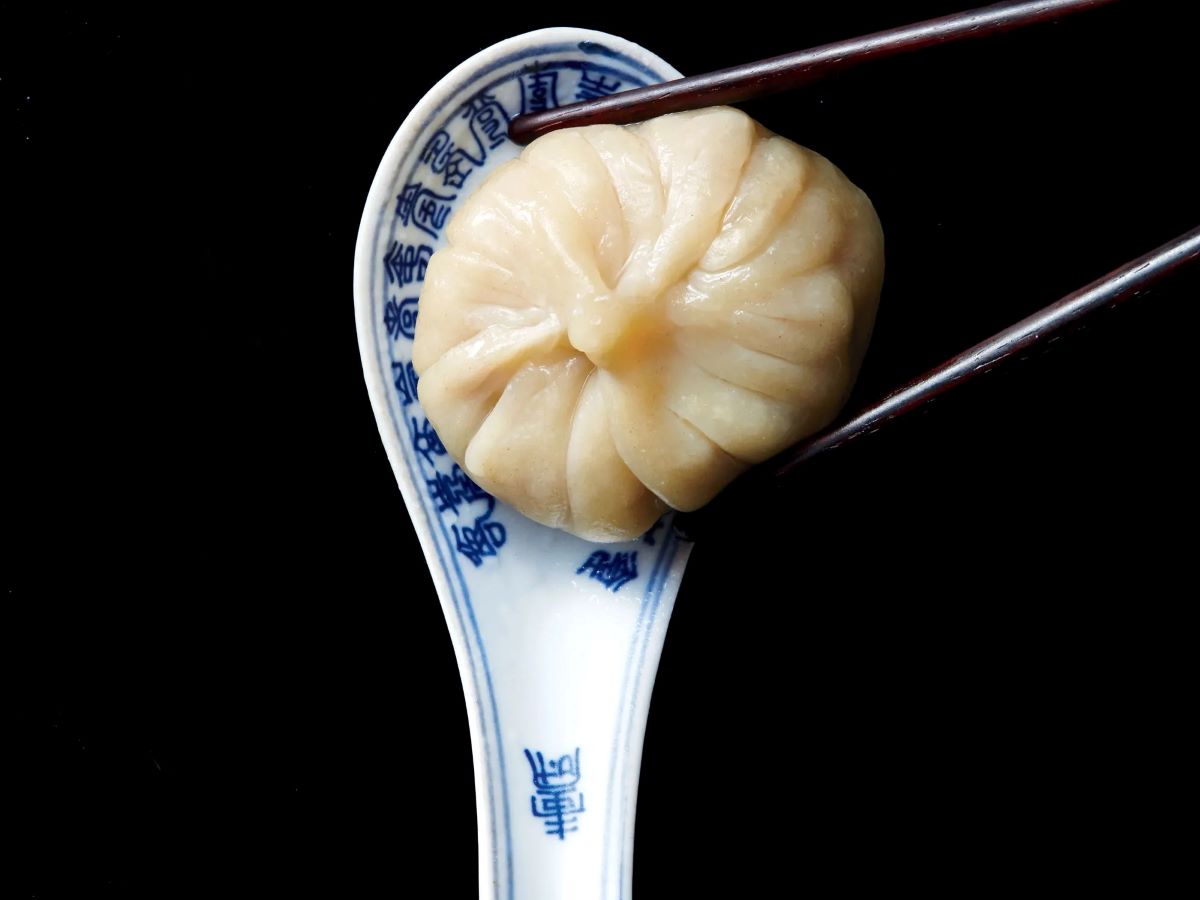 how-to-eat-soup-dumplings