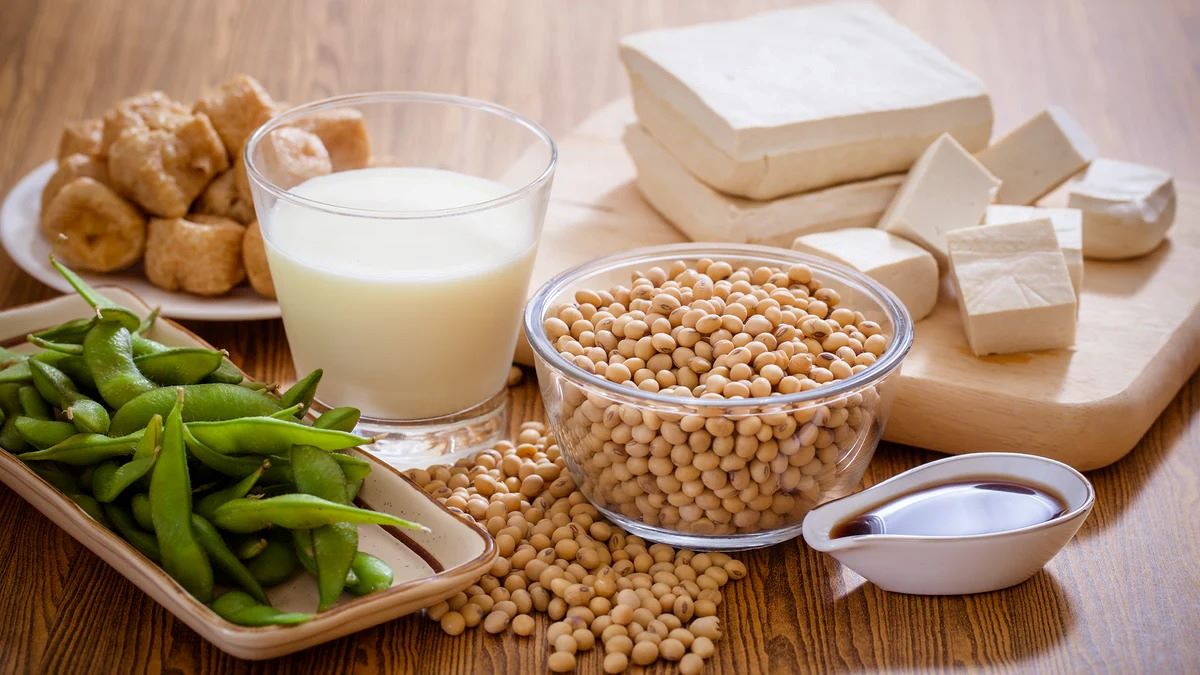 how-to-eat-soy-to-lower-testosterone-in-women