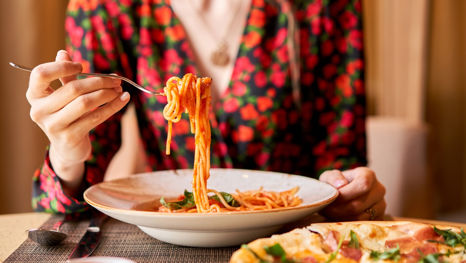 how-to-eat-spaghetti-the-italian-way