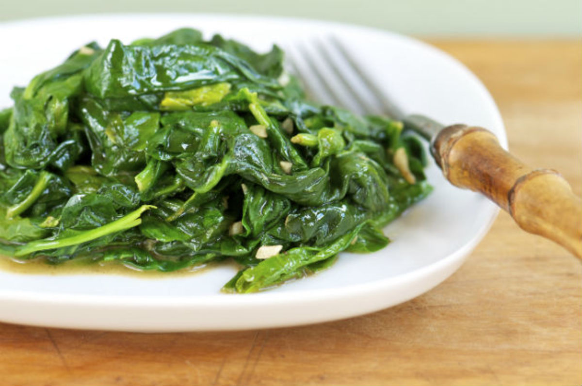 how-to-eat-spinach
