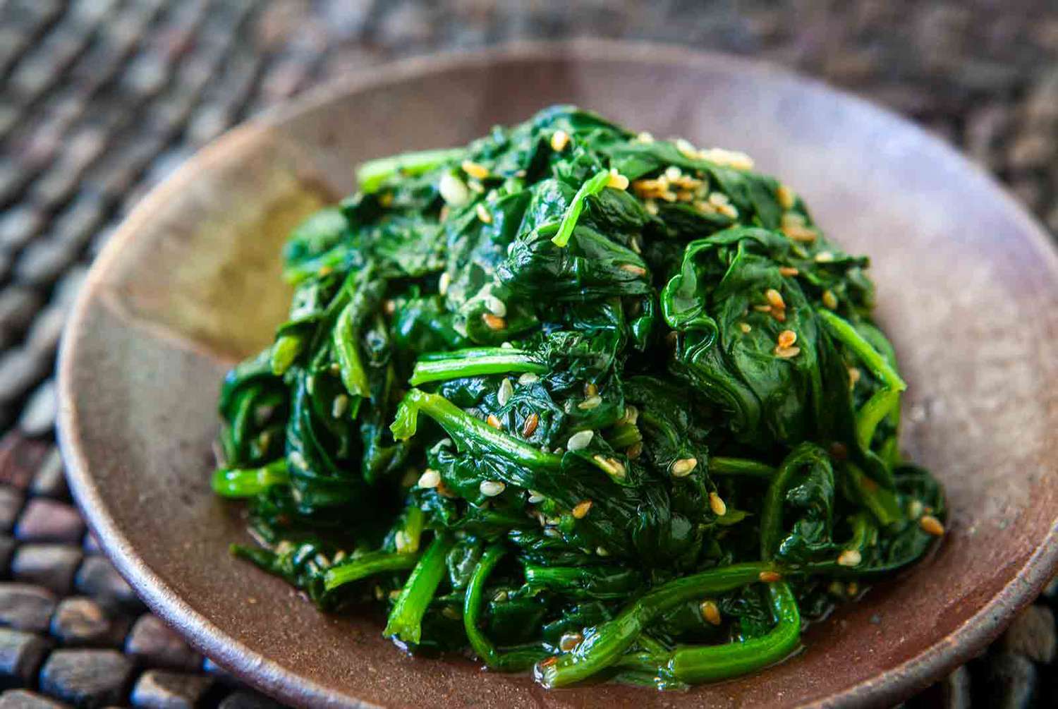 how-to-eat-spinach-with-food