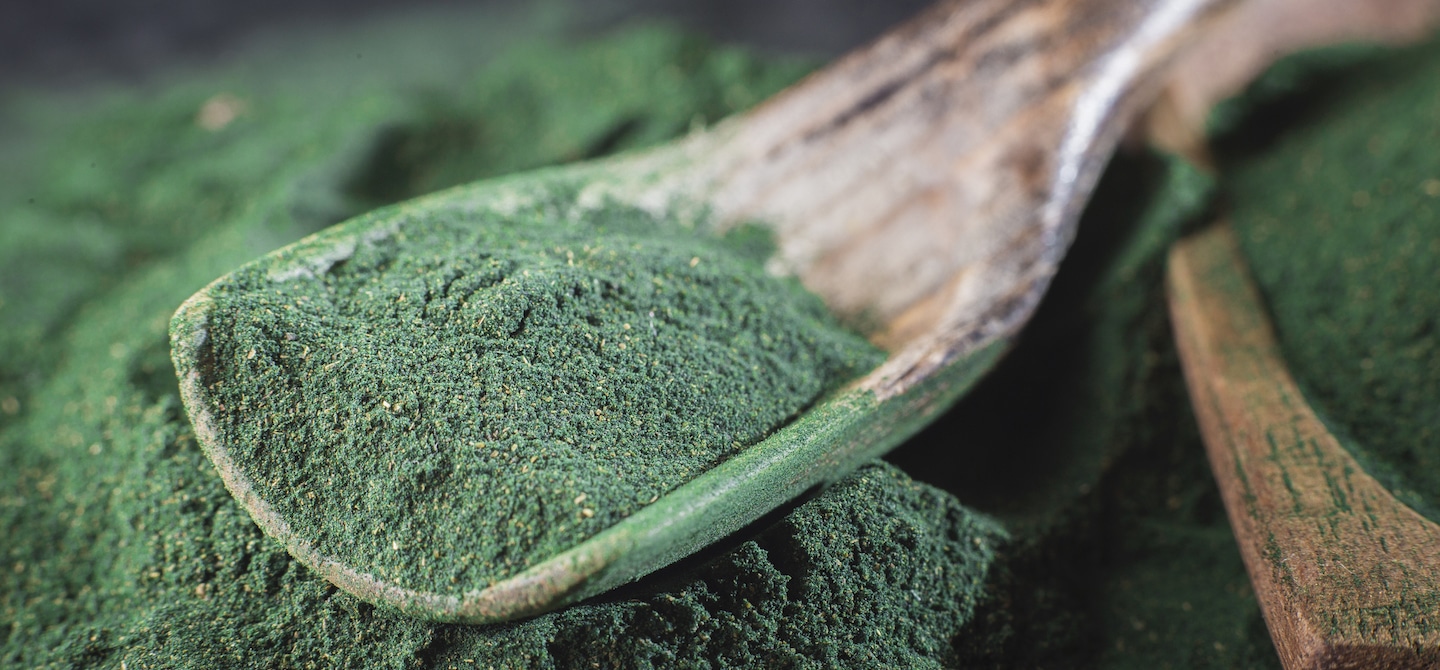 how-to-eat-spirulina-without-tasting-it