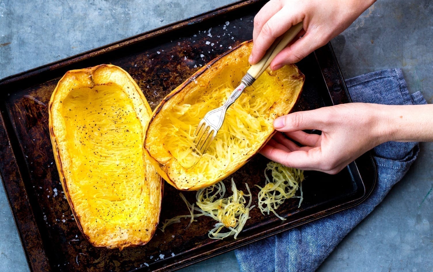 how-to-eat-squash