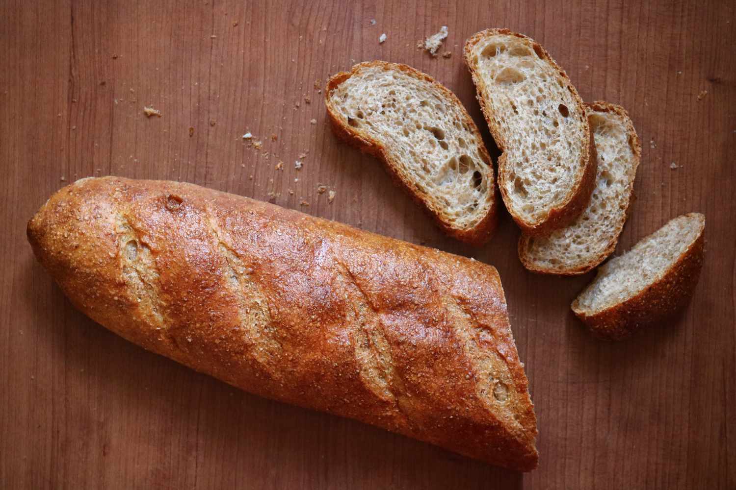 how-to-eat-stale-bread