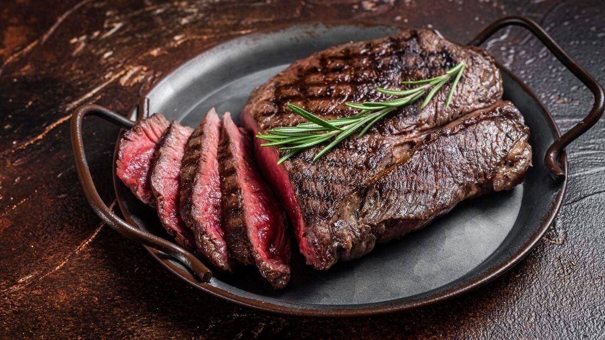 how-to-eat-steak-when-pregnant