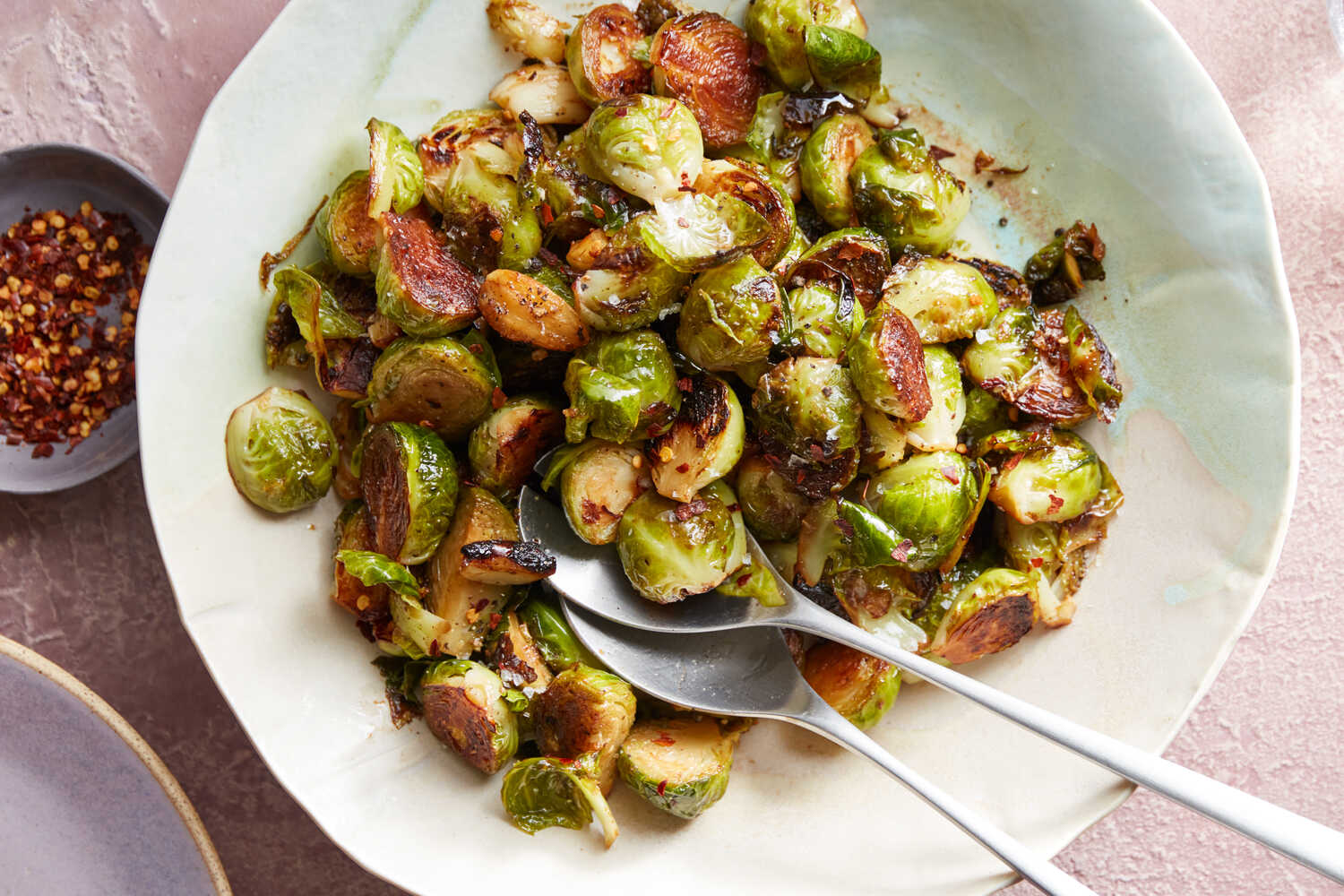 how-to-eat-steamed-brussels-sprouts