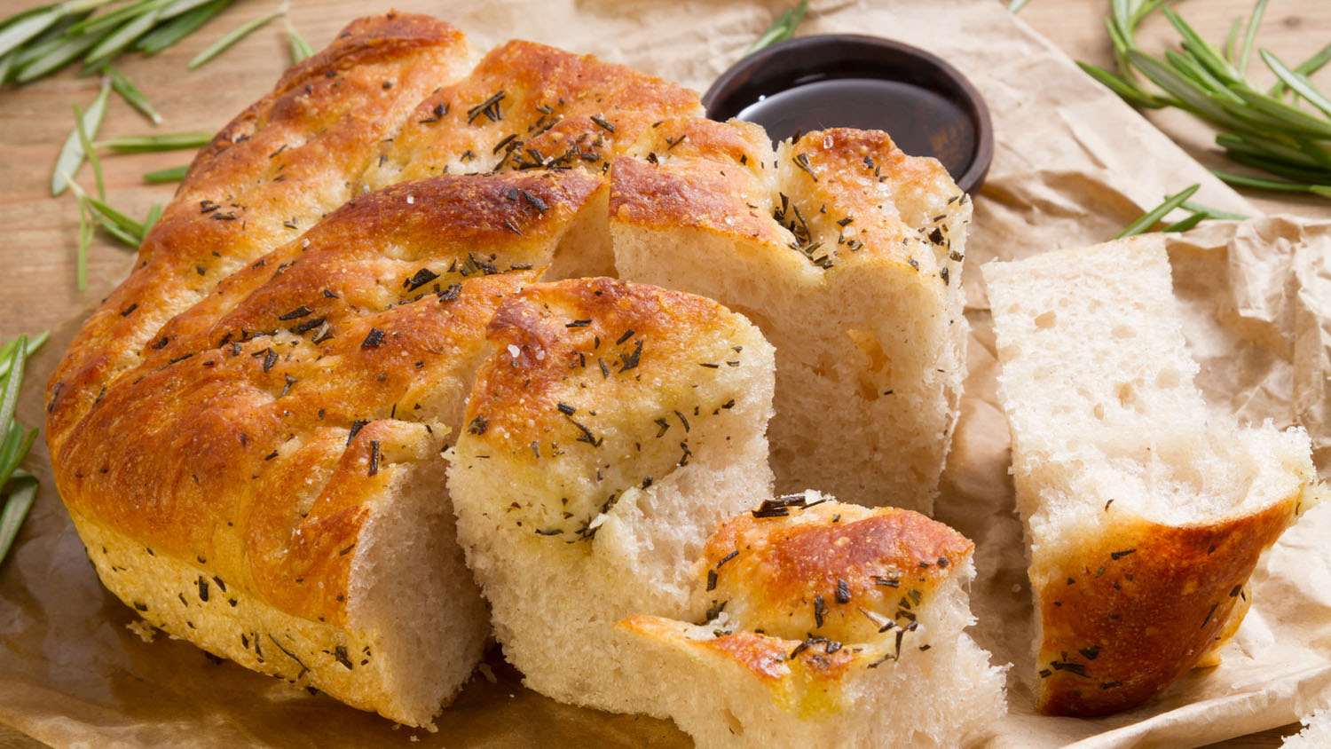 how-to-eat-store-bought-focaccia