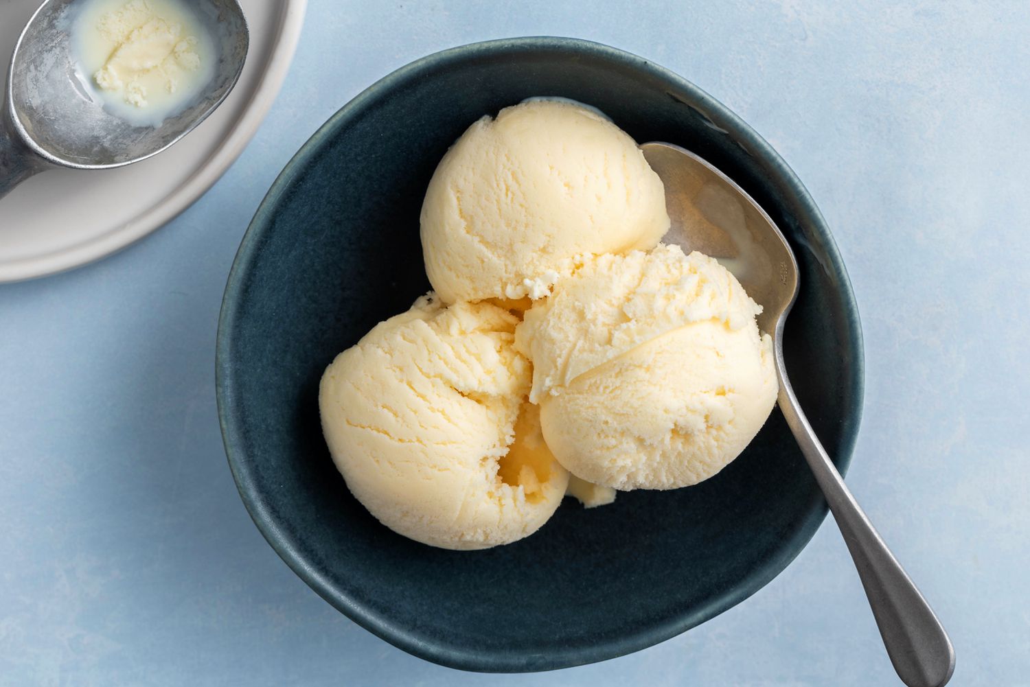 how-to-eat-store-bought-gelato