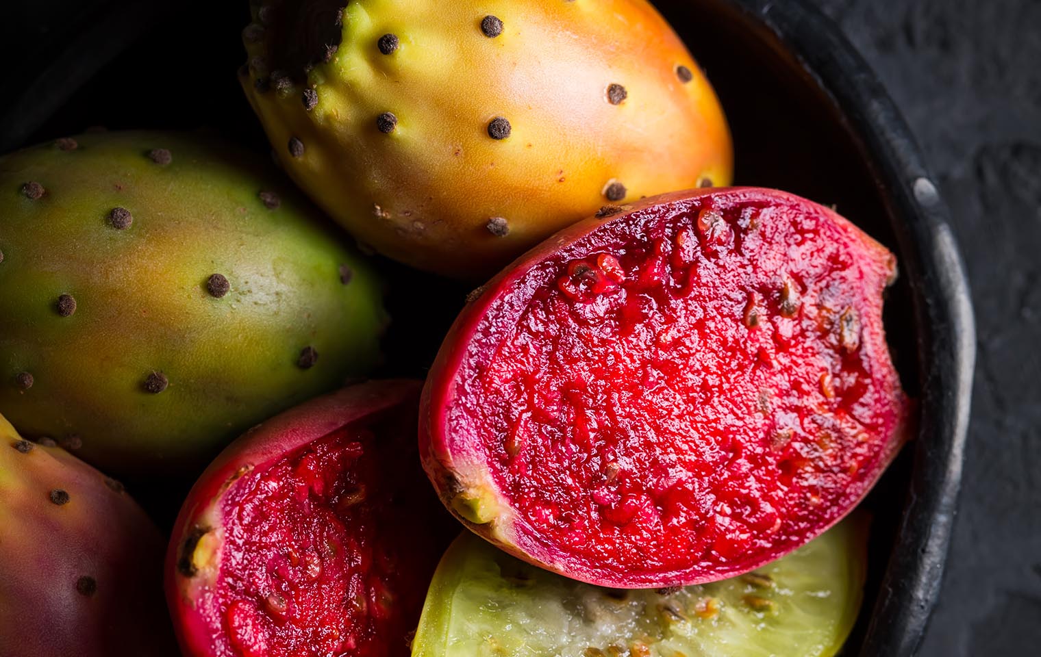 how-to-eat-store-bought-prickly-pear