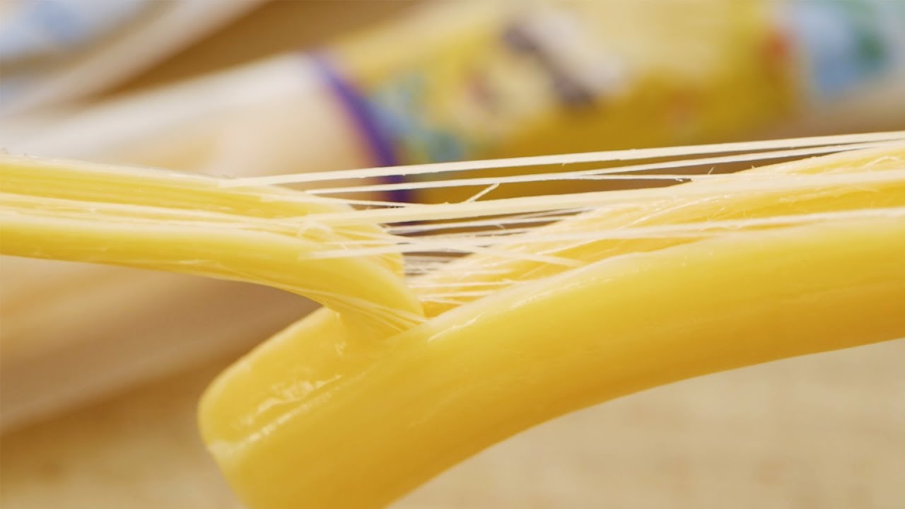 how-to-eat-string-cheese