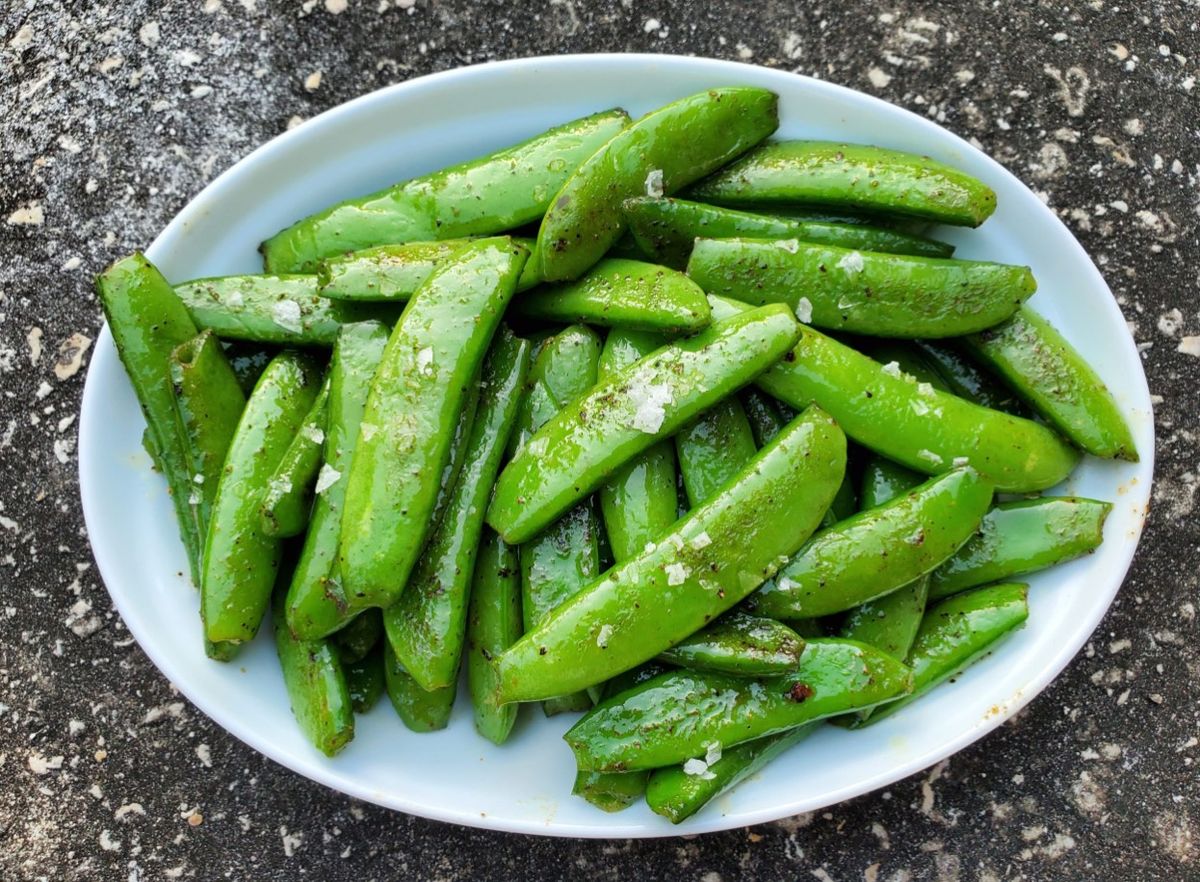 how-to-eat-sugar-peas