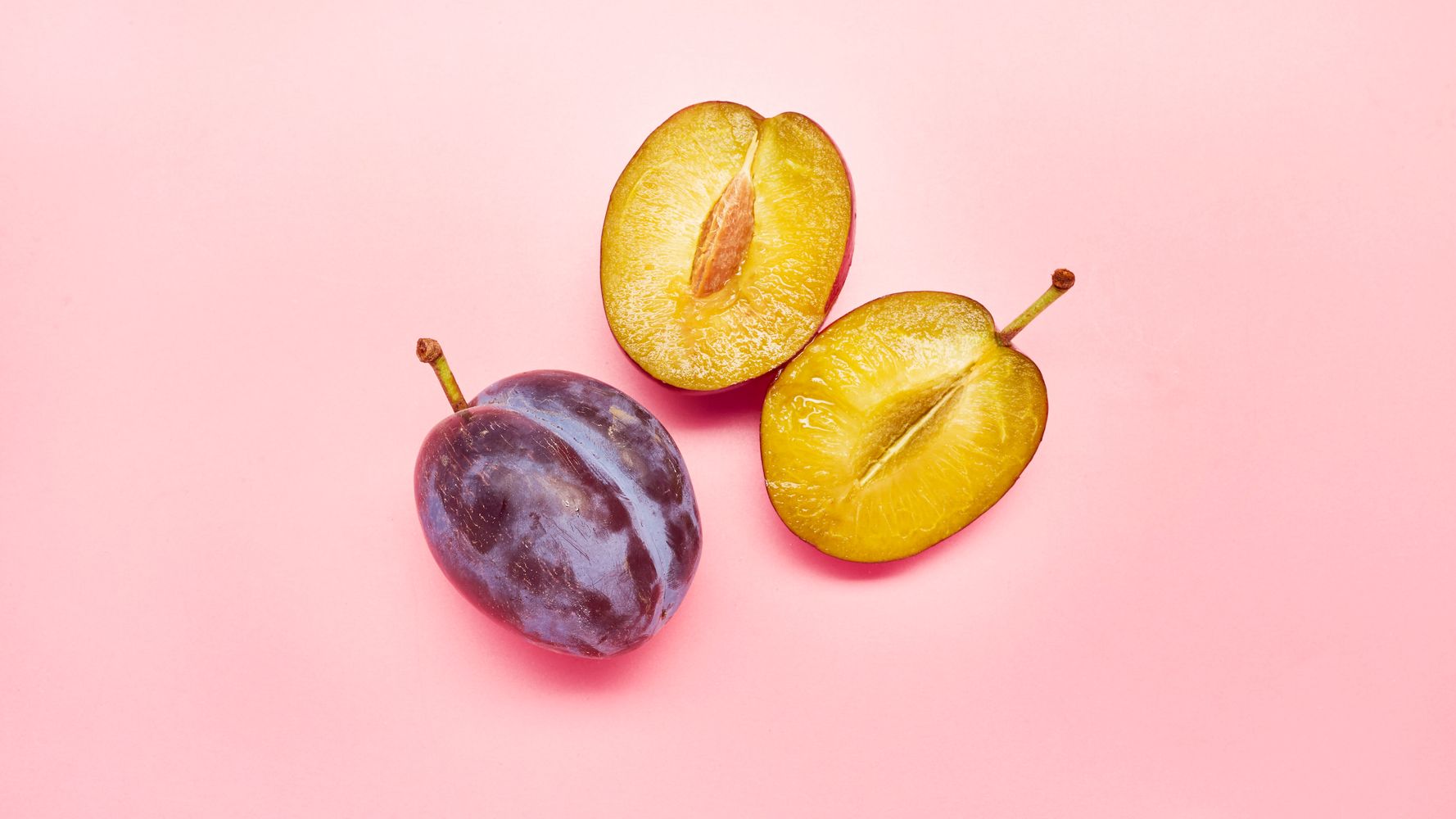 how-to-eat-sugar-plum-fruit