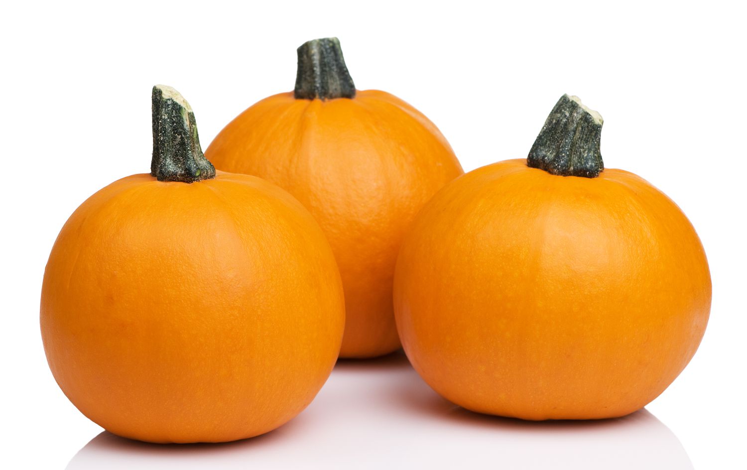 how-to-eat-sugar-pumpkin