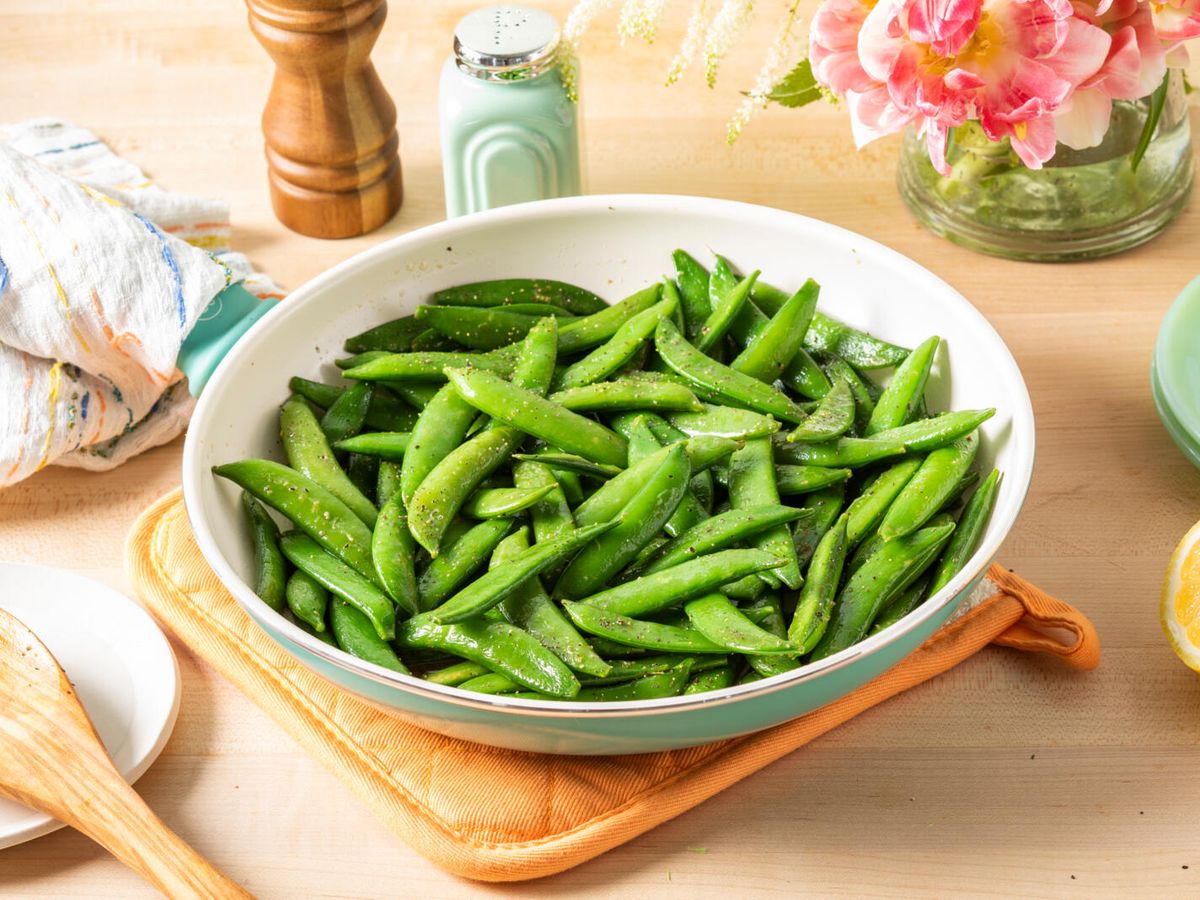 how-to-eat-sugar-snap-peas