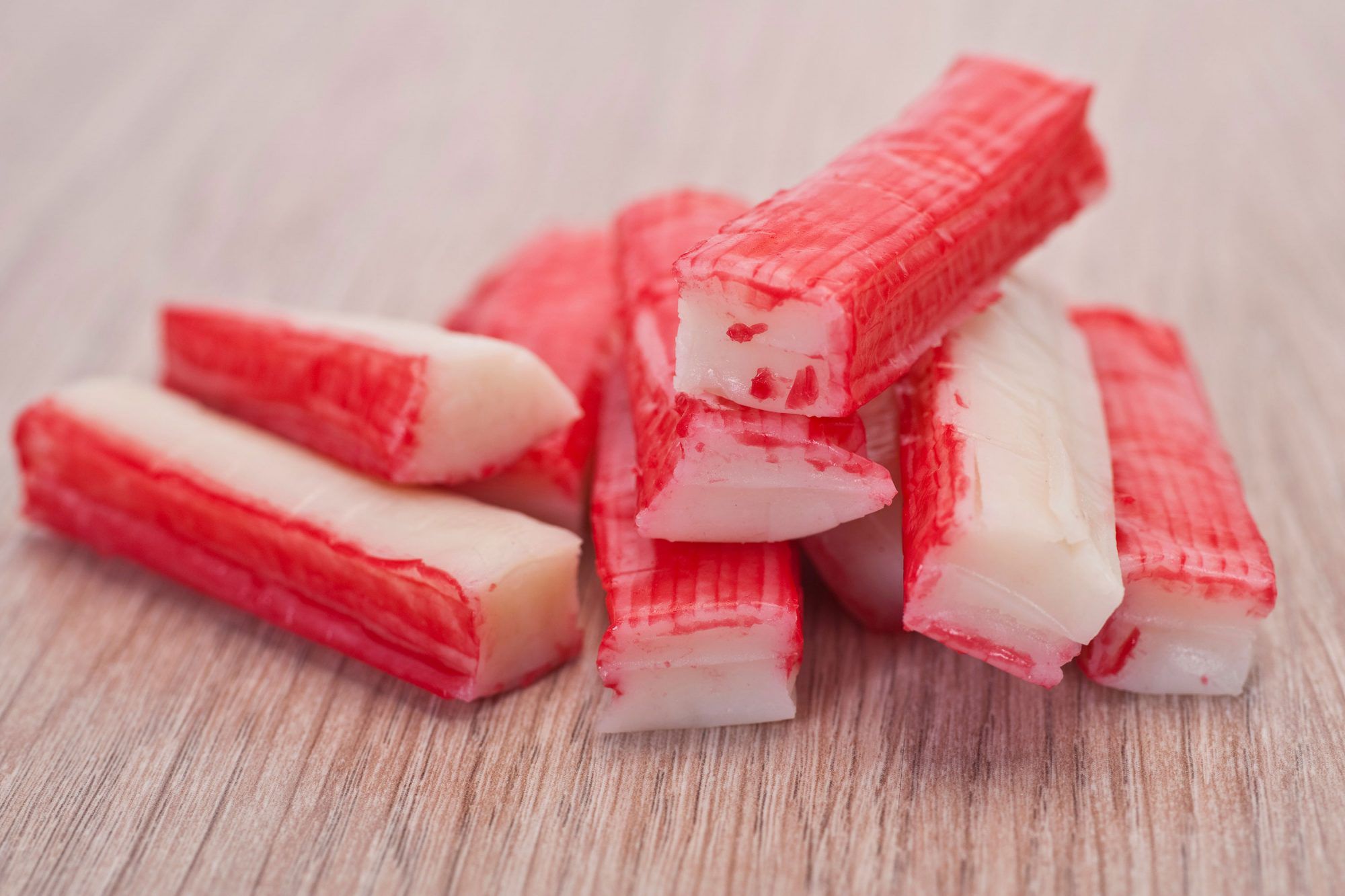 how-to-eat-surimi