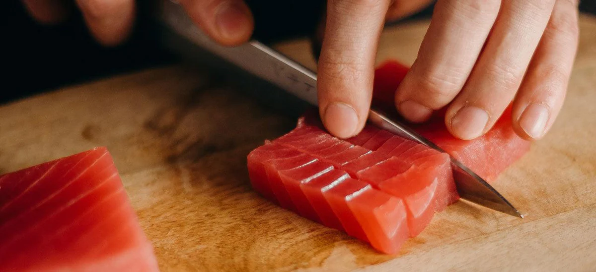 how-to-eat-sushi-grade-salmon