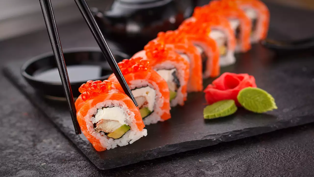 how-to-eat-sushi-like-a-native