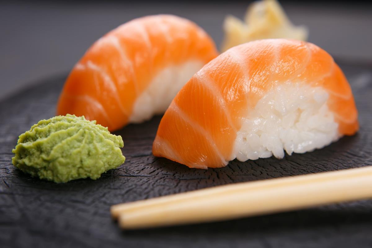 how-to-eat-sushi-with-wasabi-without-burning