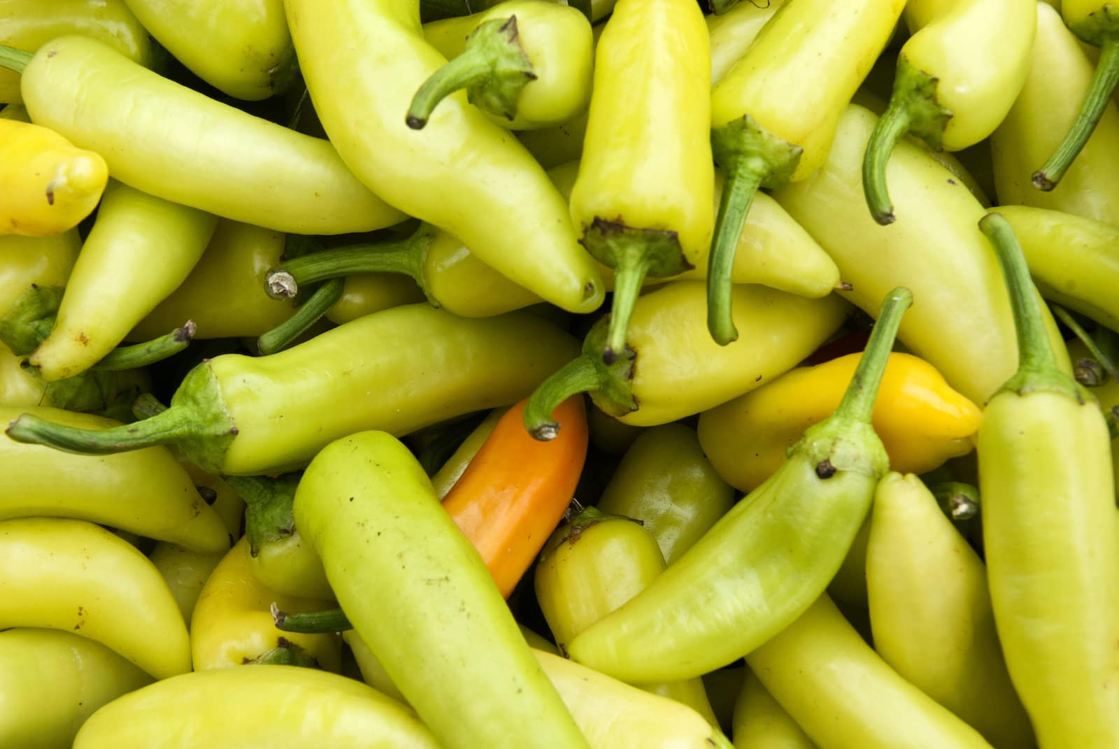 how-to-eat-sweet-banana-peppers