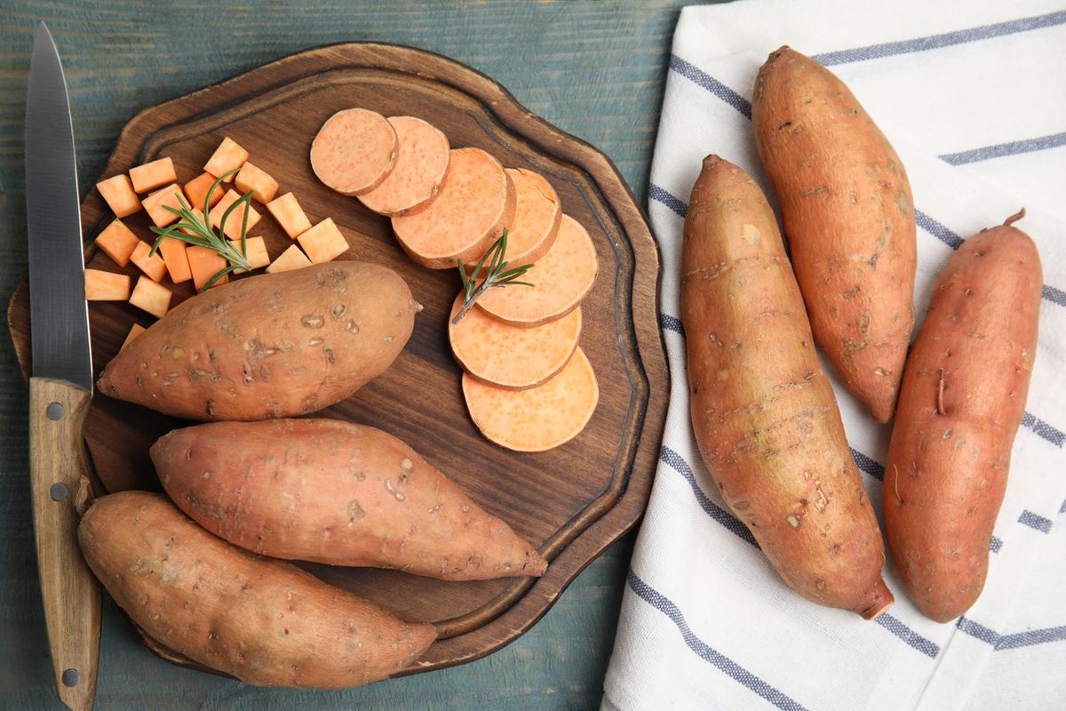how-to-eat-sweet-potato
