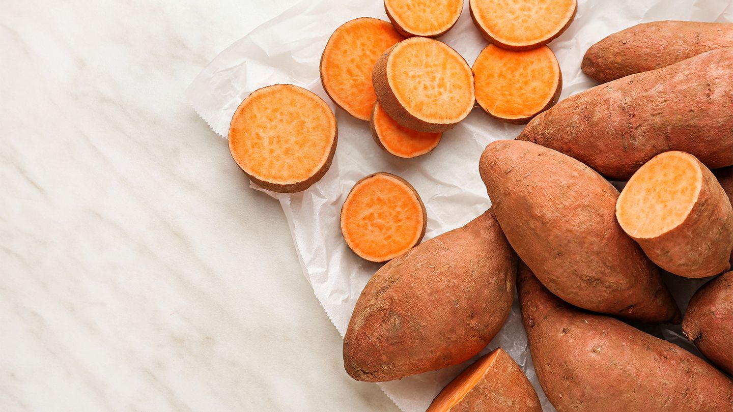 how-to-eat-sweet-potato-on-a-diet