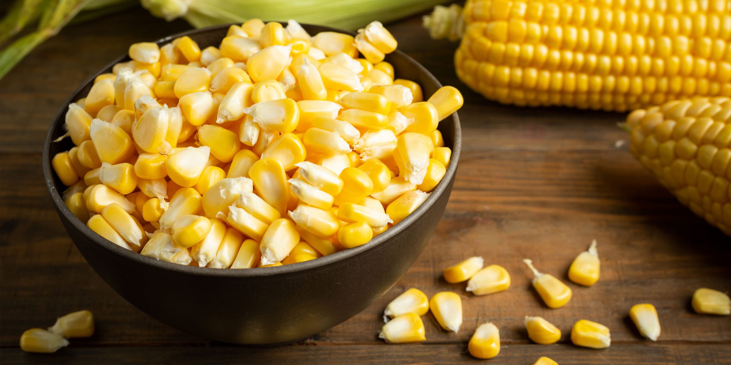 how-to-eat-sweetcorn
