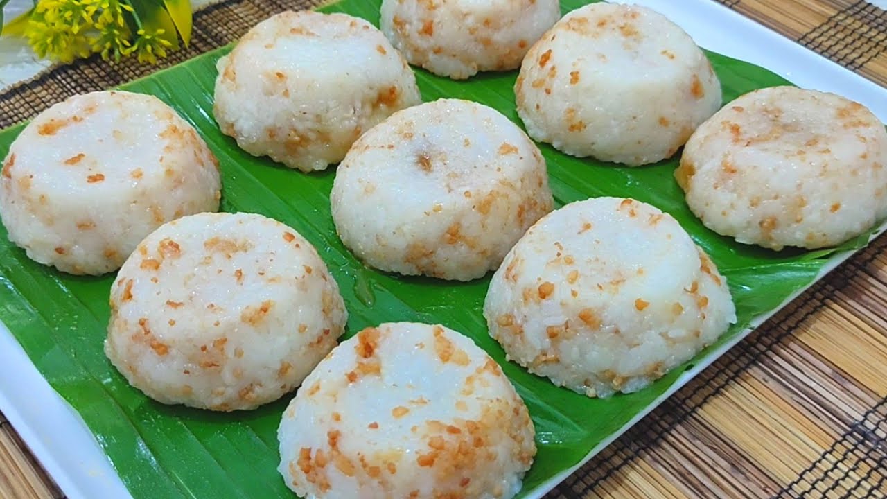 how-to-eat-taiwanese-coconut-flavored-rice-cake