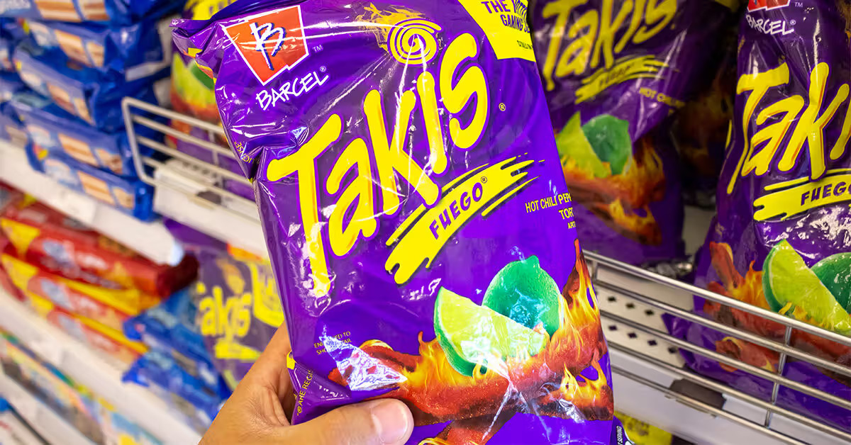 how-to-eat-takis-without-them-being-spicy