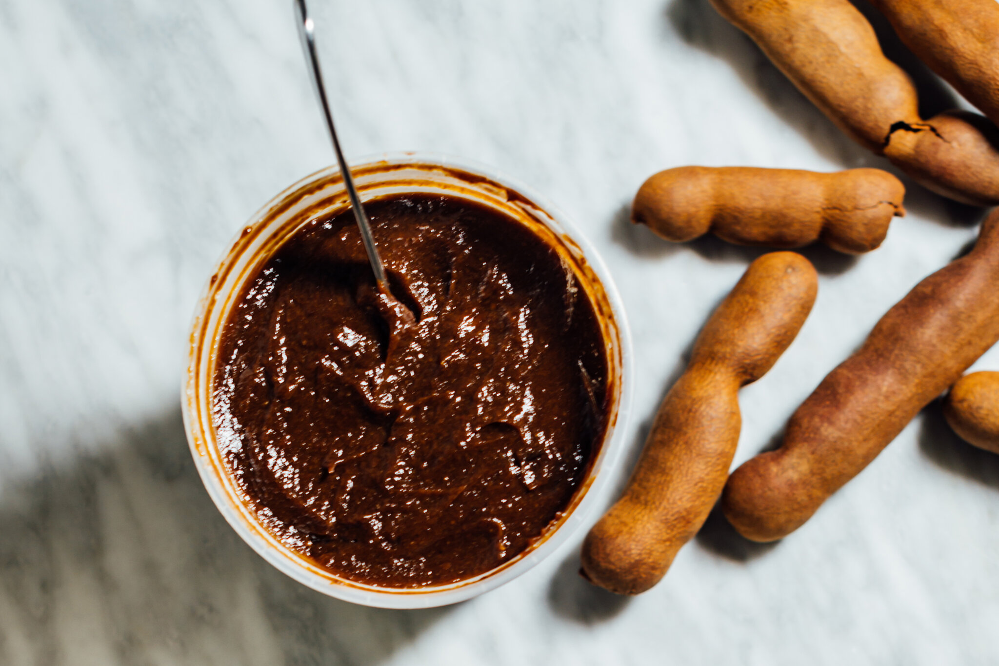 how-to-eat-tamarind-paste