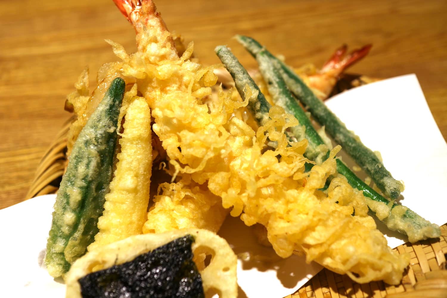 how-to-eat-tempura