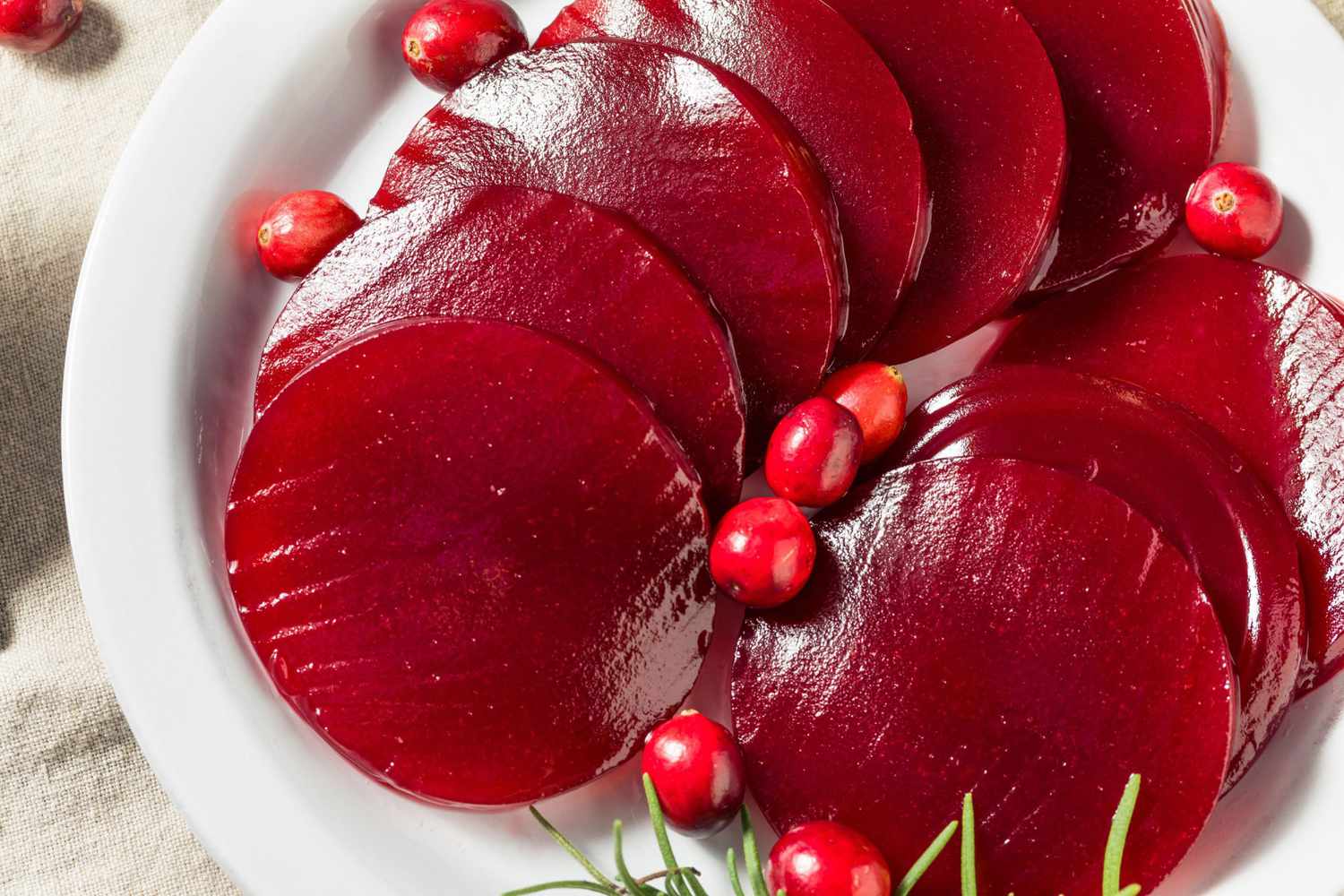 how-to-eat-thanksgiving-cranberry-sauce