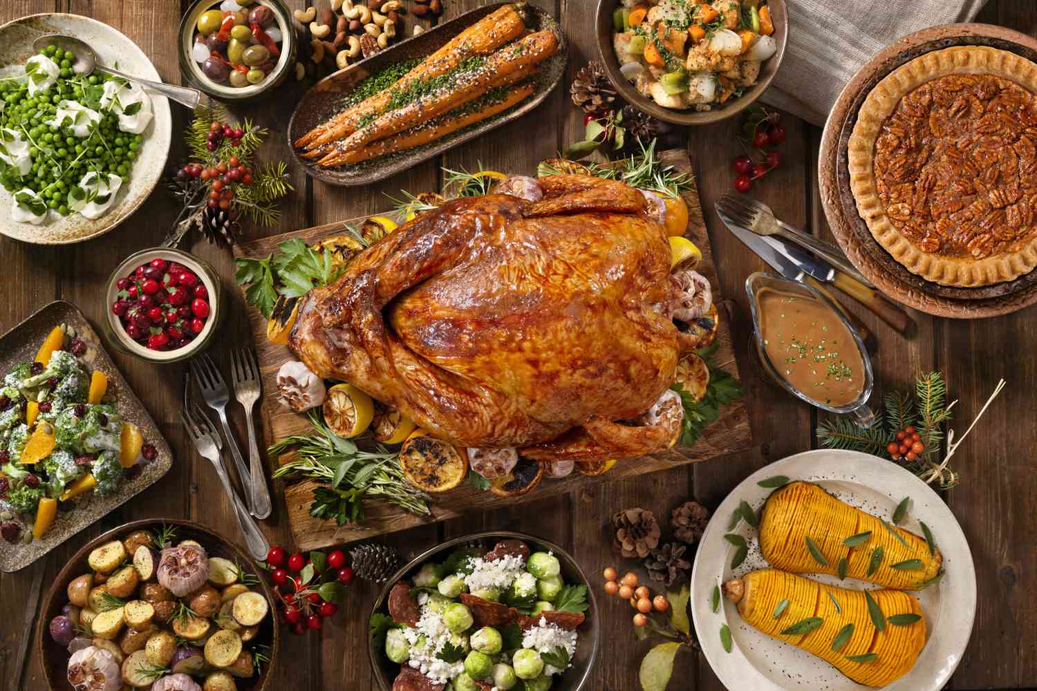 how-to-eat-thanksgiving-dinner