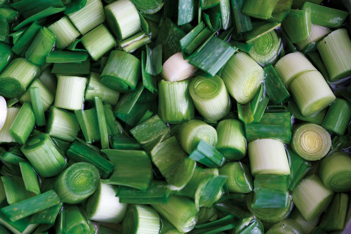 how-to-eat-the-green-part-of-leeks
