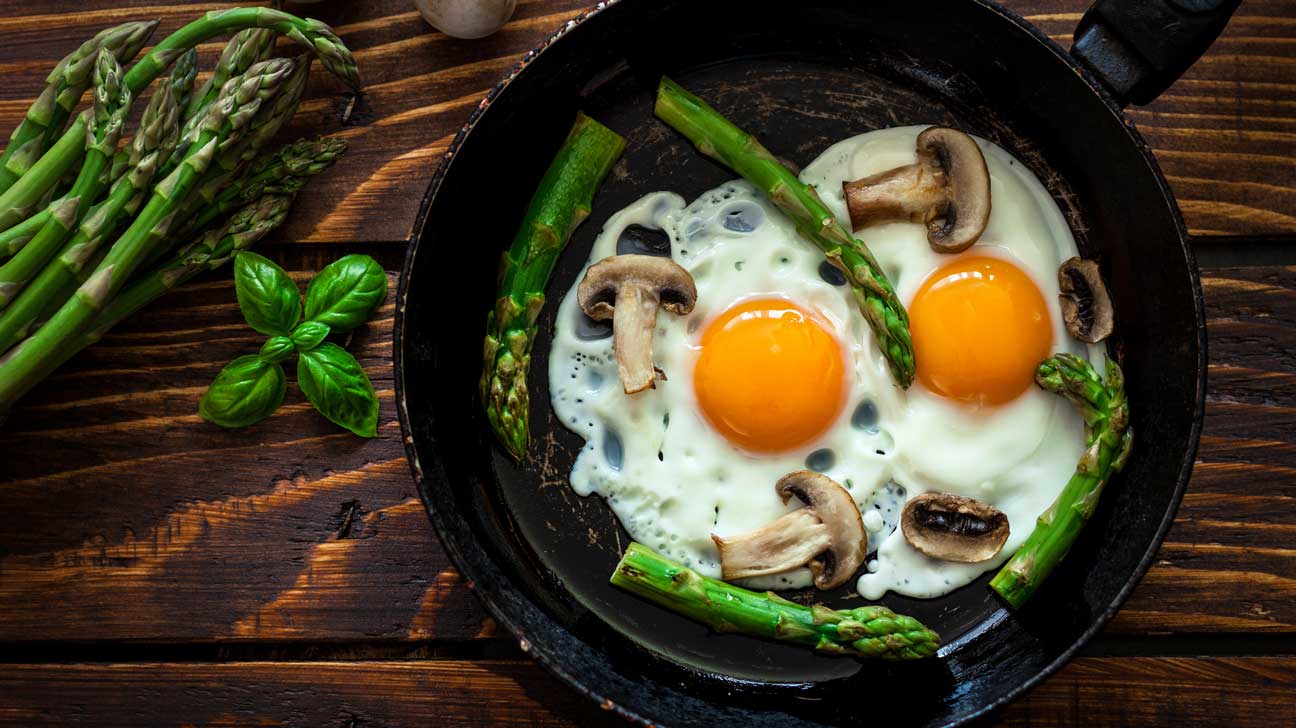 how-to-eat-the-healthiest-eggs