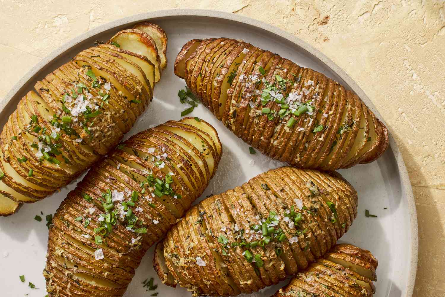 how-to-eat-three-potatoes