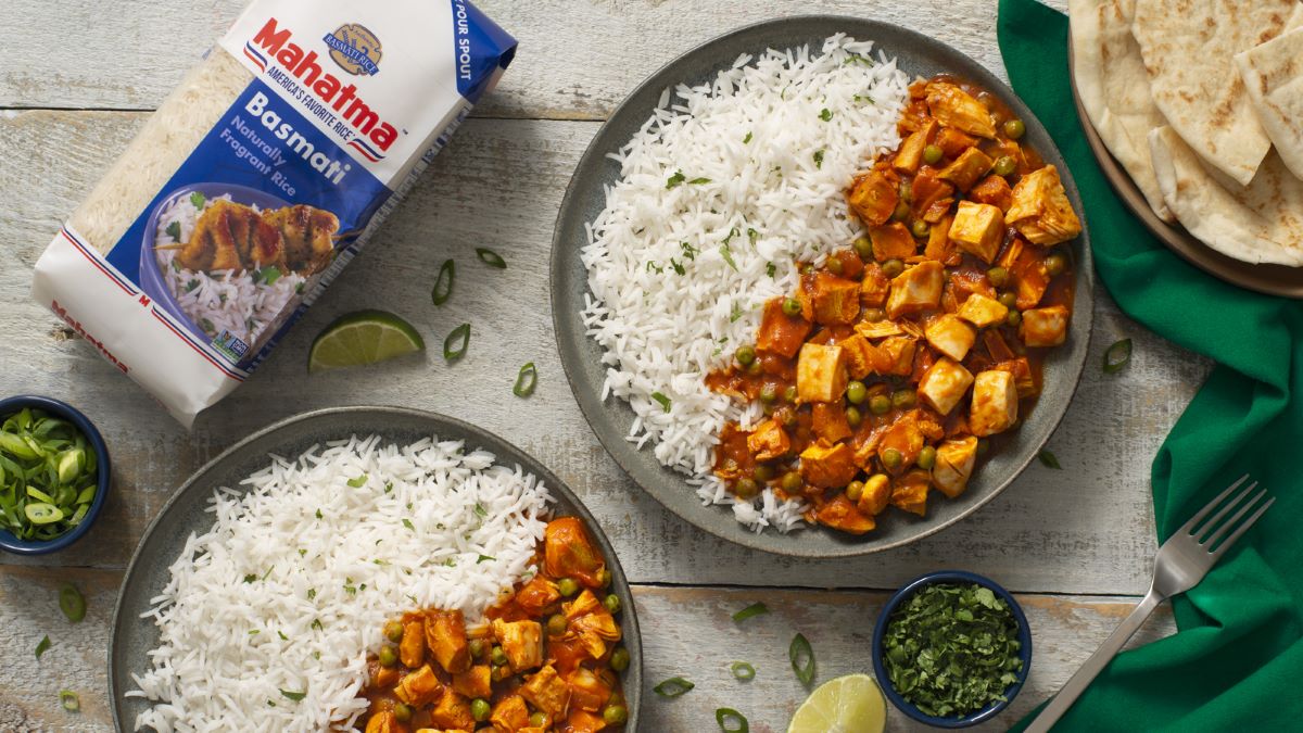 how-to-eat-tikka-masala-with-rice