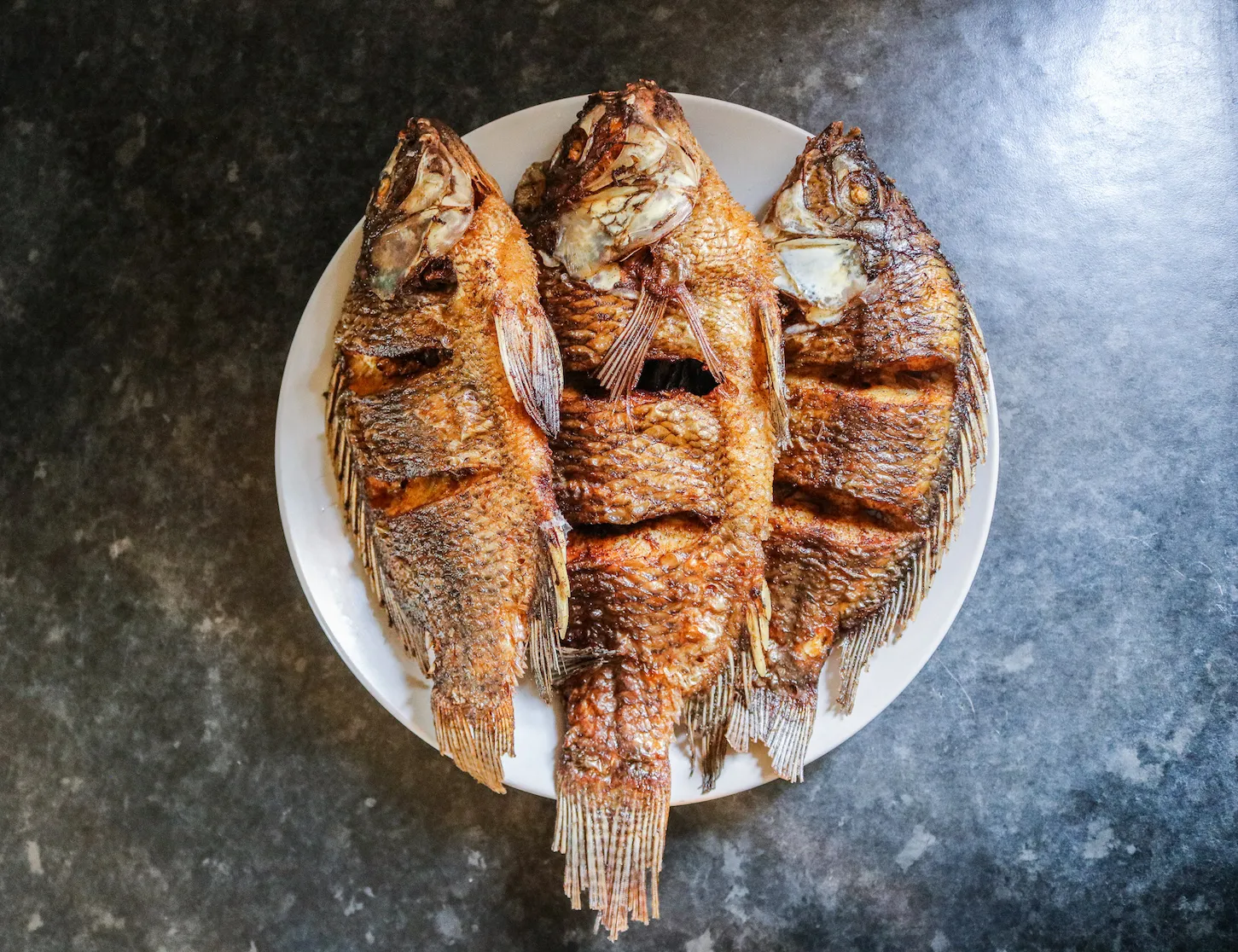 how-to-eat-tilapia-with-bones