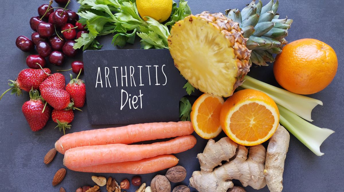 how-to-eat-to-avoid-arthritis