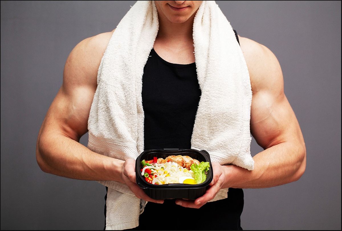 how-to-eat-to-gain-muscle