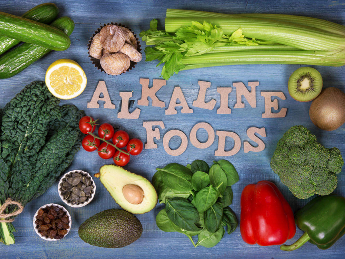 how-to-eat-to-make-your-body-more-alkaline