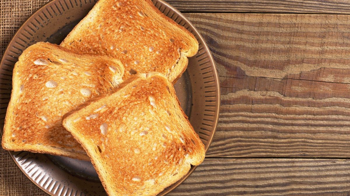 how-to-eat-toast-without-butter