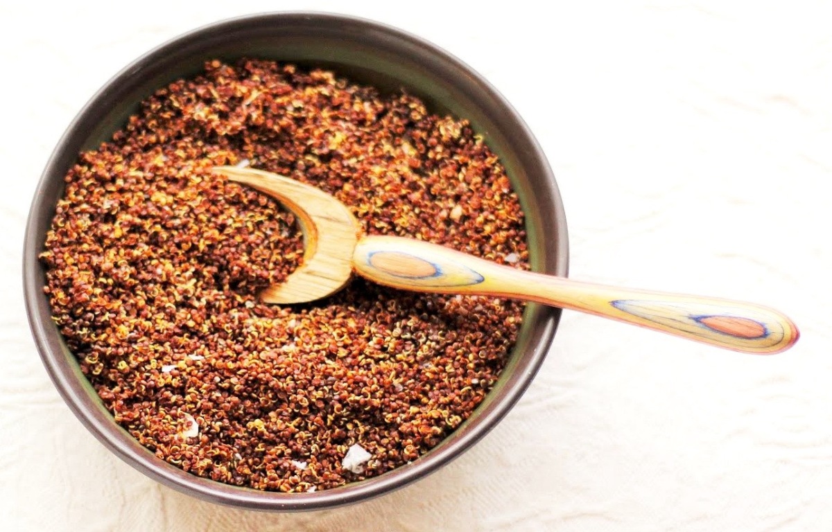 how-to-eat-toasted-quinoa