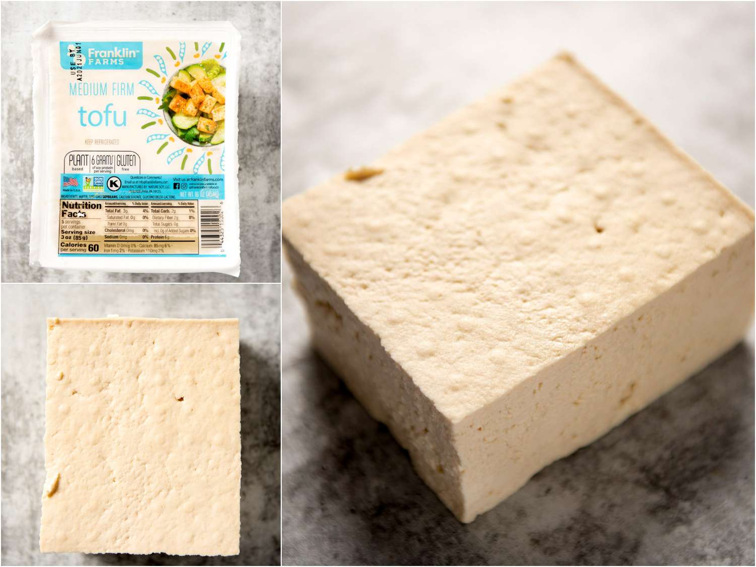 how-to-eat-tofu-from-a-package
