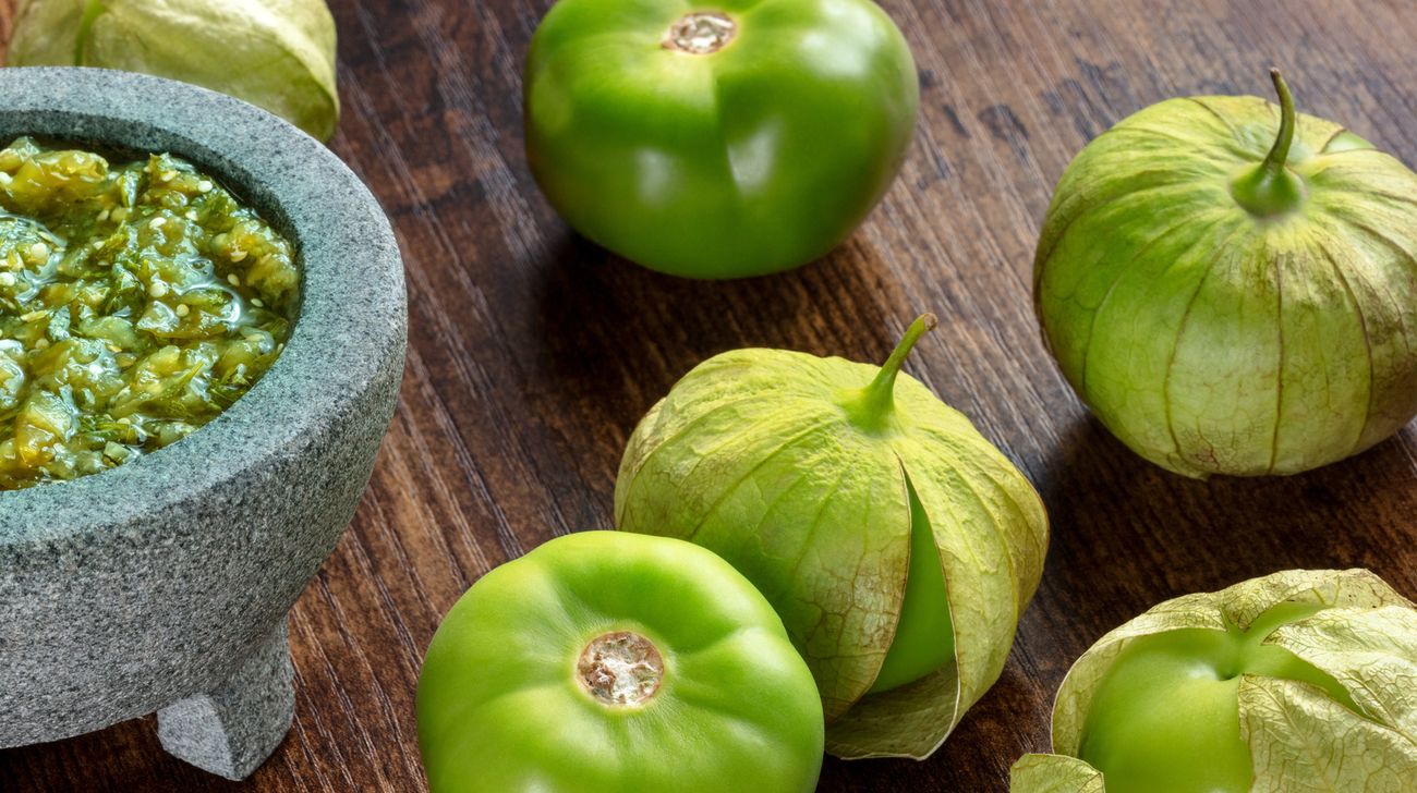 how-to-eat-tomatillo