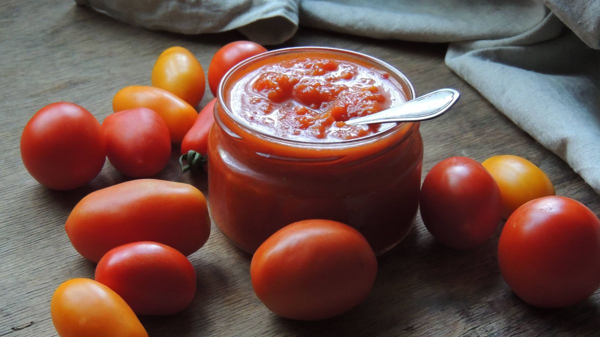 how-to-eat-tomato-chutney