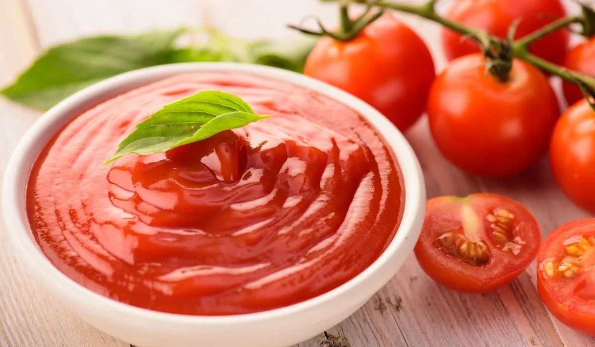 how-to-eat-tomato-sauce-with-heartburn