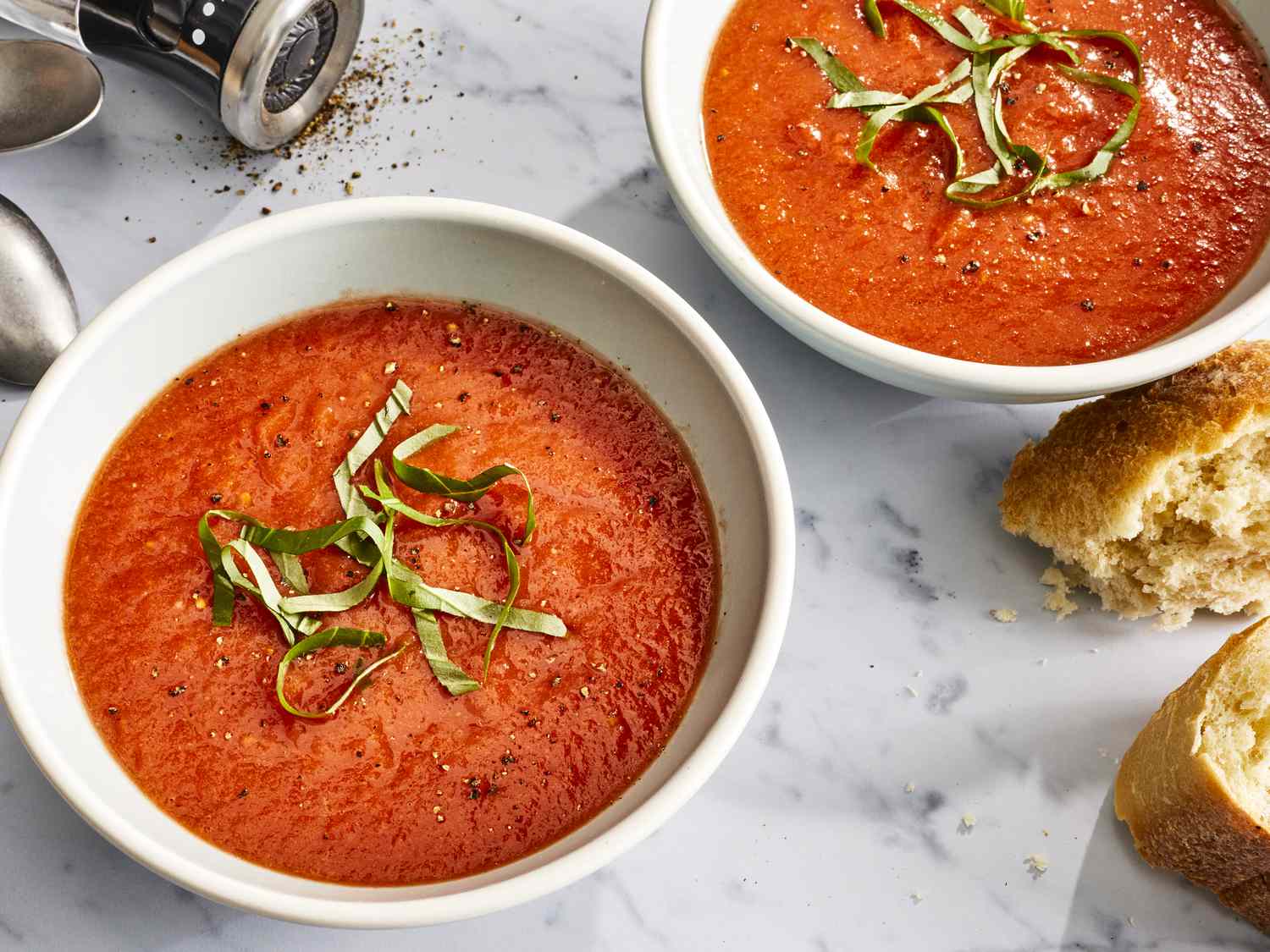 how-to-eat-tomato-soup